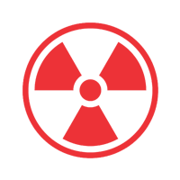 Nuclear Medicine & P.E.T SCAN