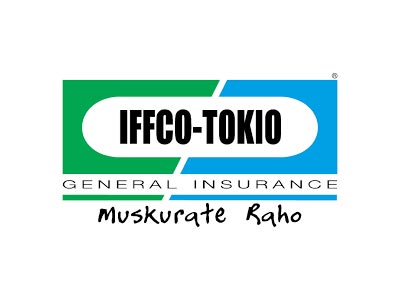 IFFCO TOKIO GENERAL INSURANCE