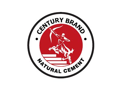 CENTURY CEMENT