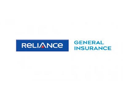 RELIANCE GENERAL INSURANCE