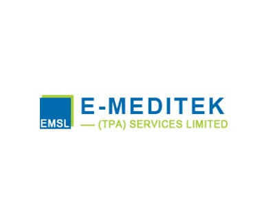 E-MEDITEK INSURANCE TPA LIMITED