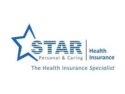 STAR HEALTH INSURANCE