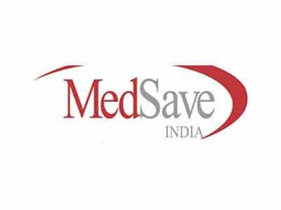 MEDSAVE HEALTHCARE TPA LTD.