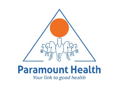 PARAMOUNT HEALTH INSURANCE TPA