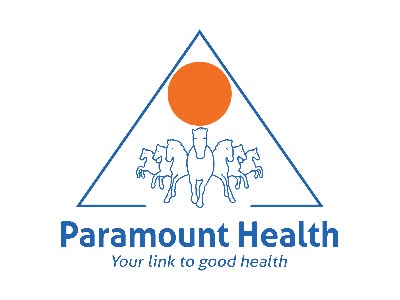 PARAMOUNT HEALTH INSURANCE TPA