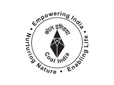 COAL INDIA (SECL)