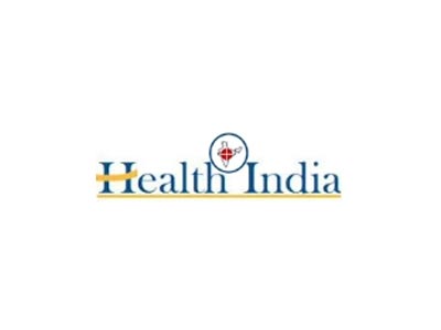 HEALTH INDIA TPA