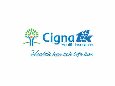 CIGNA TTK VIA MEDI ASSIST TPA