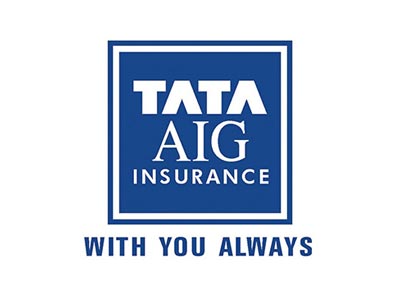 TATA AIG GENERAL INSURANCE COMPANY LIMITED