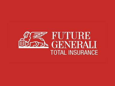 FUTURE GENERAL INSURANCE