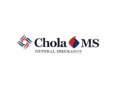 CHOLA MS GENERAL INSURANCE