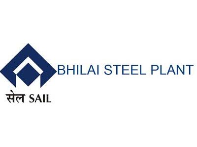 BSP(STEEL AUTHORITY OF INDIA)