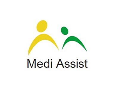 MEDI ASSIST TPA