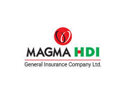 MAGMA HDI GENERAL INSURANCE