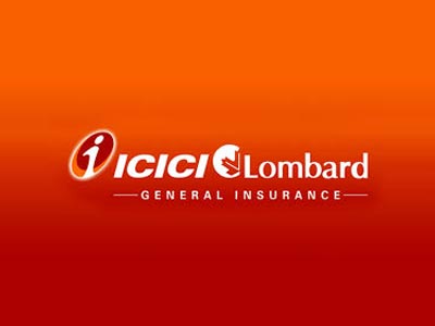 ICICI LOMBARD GENERAL INSURANCE