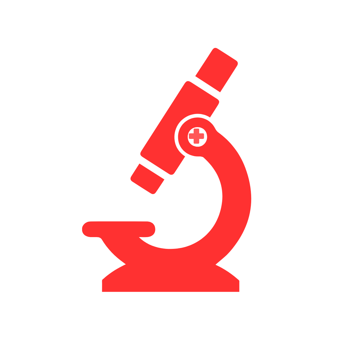 HISTOPATHOLOGY