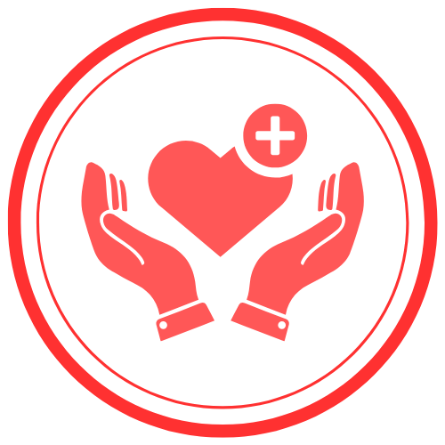 PALLIATIVE MEDICINE