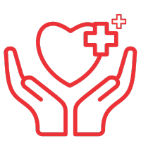 Pain & Palliative Medicine