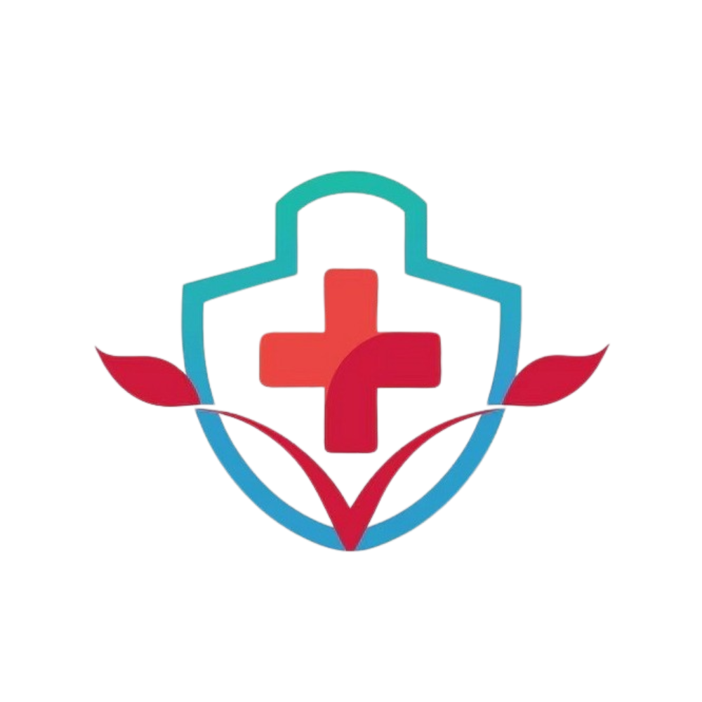 General Medicine