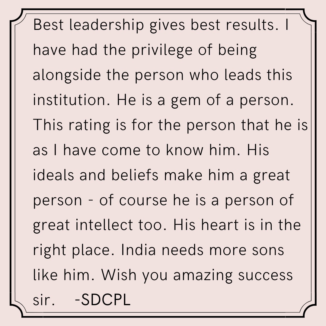 SDCPL